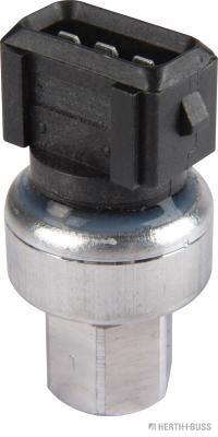 Pressostat de climatisation