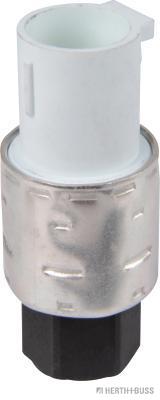 Pressostat de climatisation
