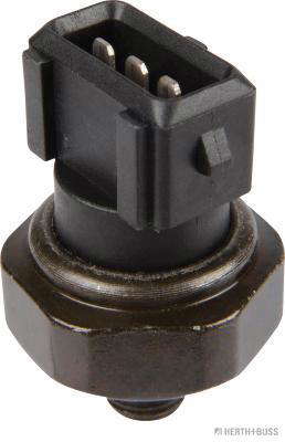 Pressostat de climatisation