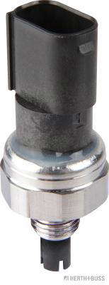 Pressostat de climatisation