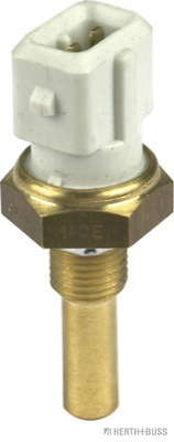 Sonde de température
