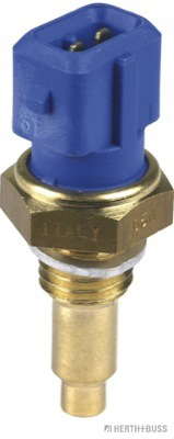 Sonde de température