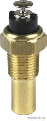 Sonde de température