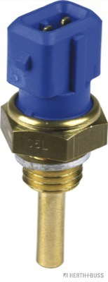 Sonde de température