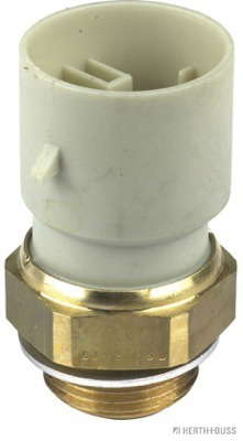 Interrupteur de température (ventilateur radiateur)