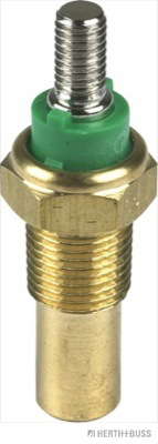Sonde de température