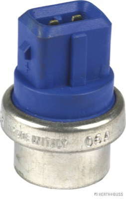 Sonde de température