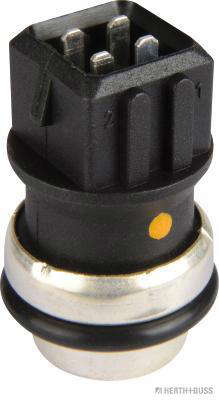 Sonde de température