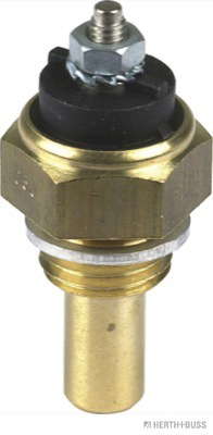 Sonde de température