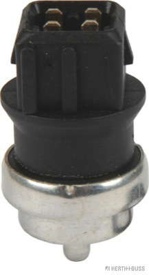 Sonde de température