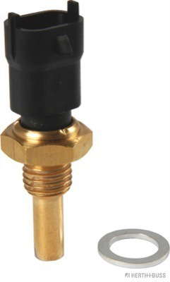 Sonde de température