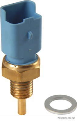 Sonde de température