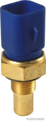 Sonde de température