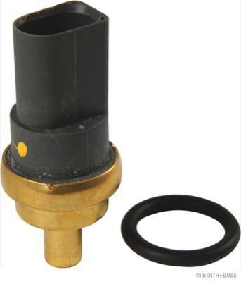 Sonde de température