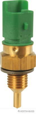 Sonde de température