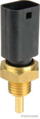Sonde de température