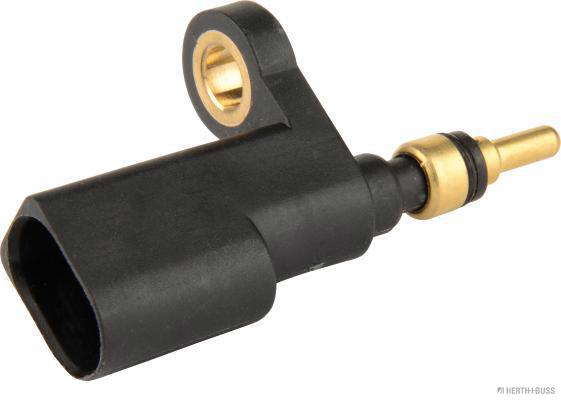 Sonde de température