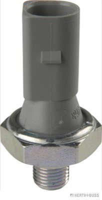 Pressostat d'huile