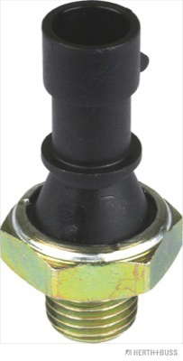 Pressostat d'huile