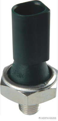 Pressostat d'huile