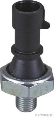 Pressostat d'huile