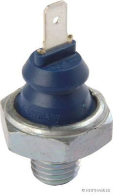 Pressostat d'huile