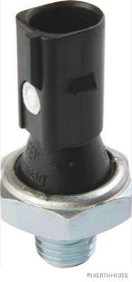 Pressostat d'huile