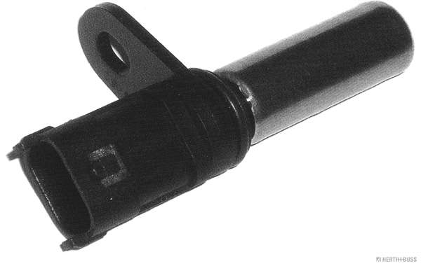 Capteur PMH (Point mort haut)