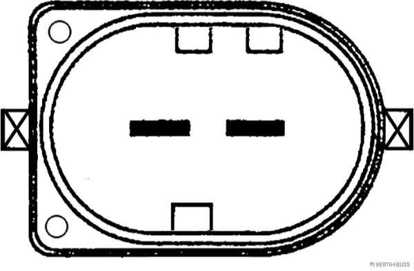 70610063_TZ