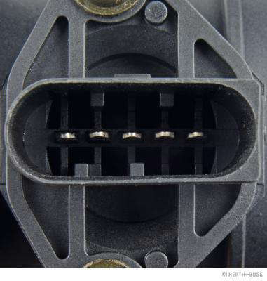 70640048_A
