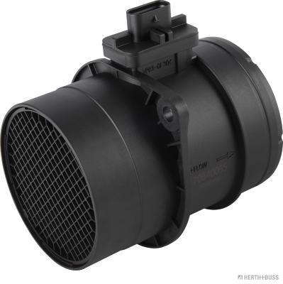 Débitmètre d'air