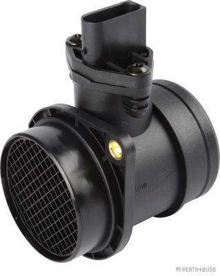 Débitmètre d'air