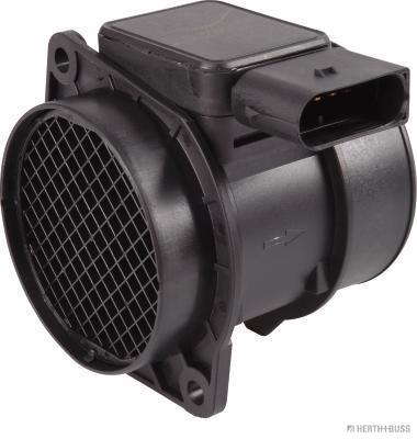 Débitmètre d'air