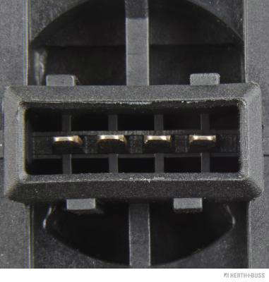 70640501_A