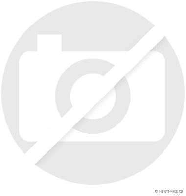 Débitmètre d'air