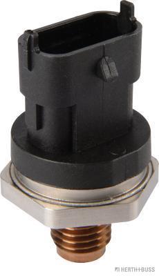 Capteur (pression carburant)