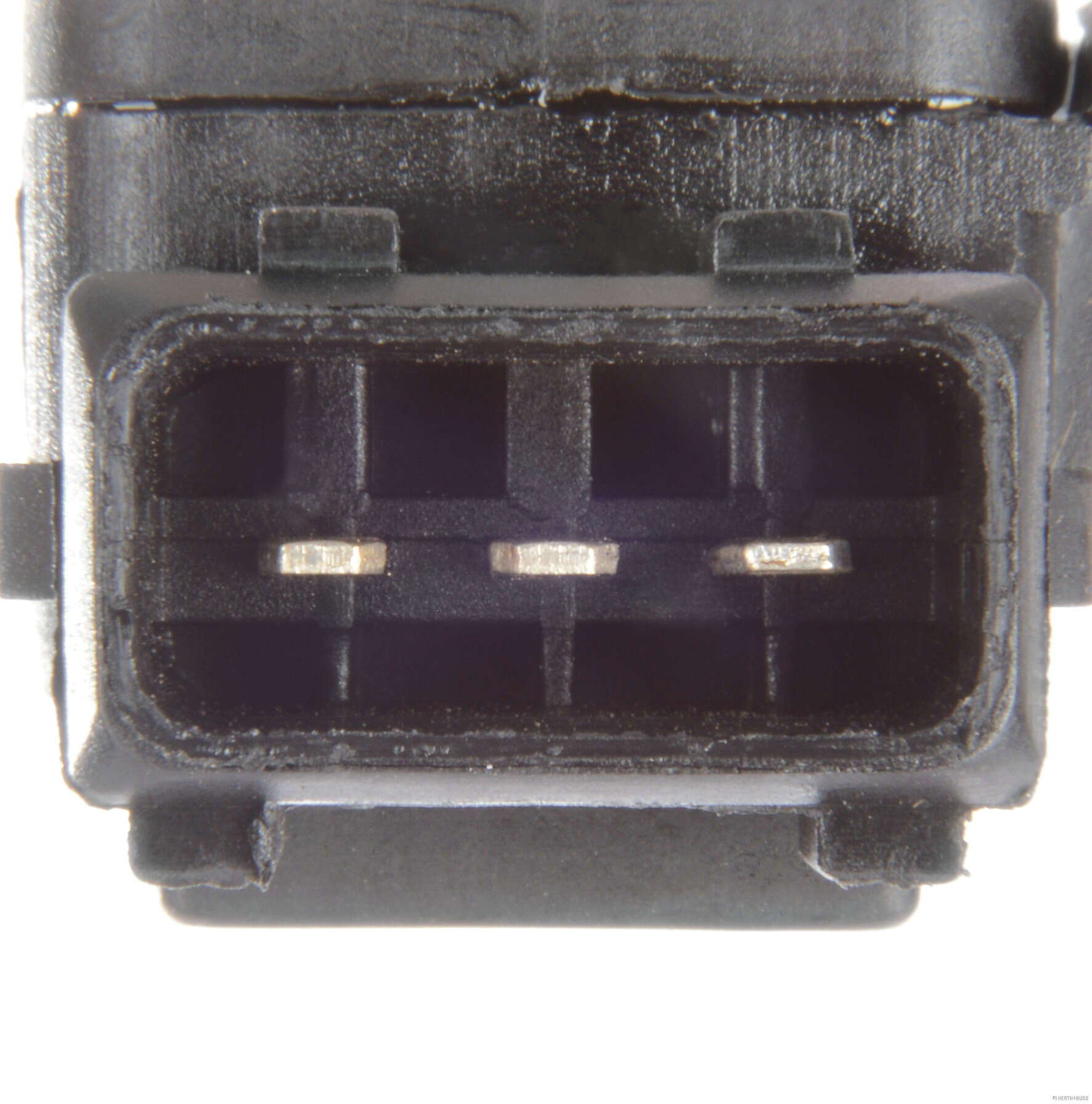 70670100_A