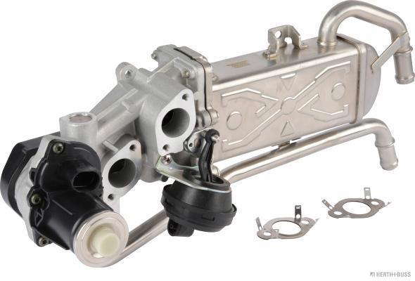 Module-EGR