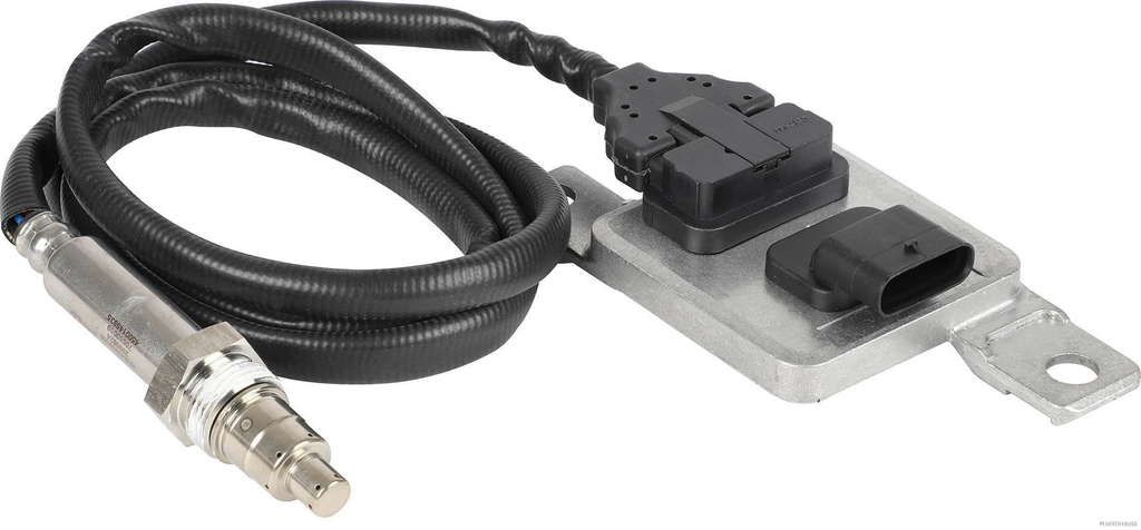Capteur Nox injection AdBlue
