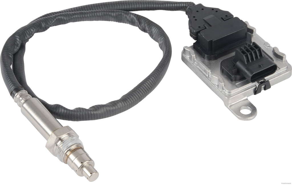 Capteur Nox injection AdBlue