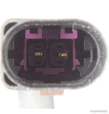 70682033_A