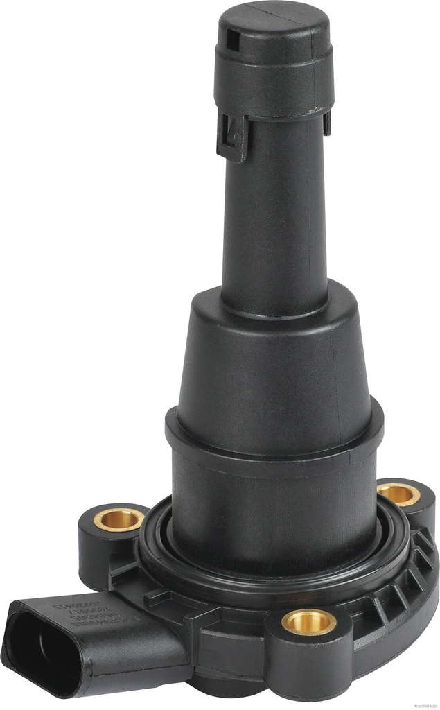 Capteur (niveau d'huile moteur)