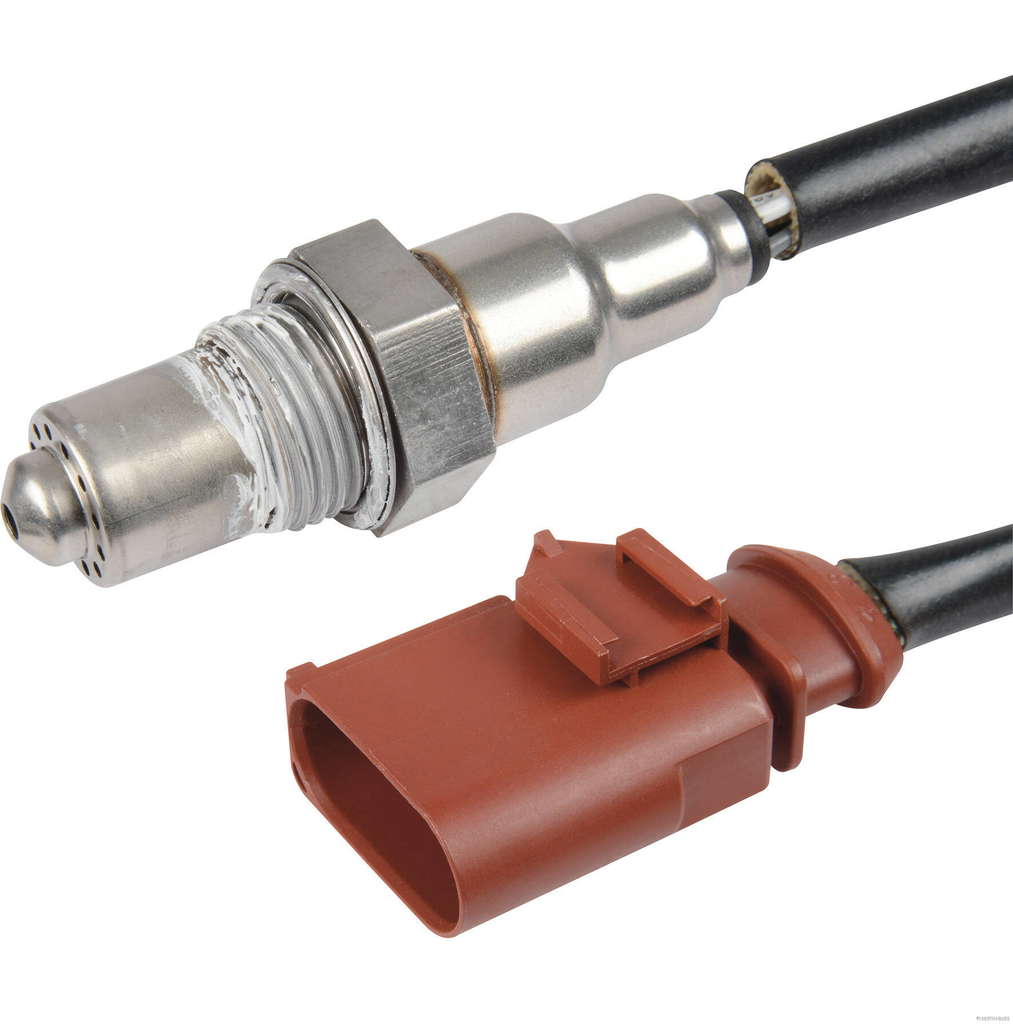 Sonde lambda