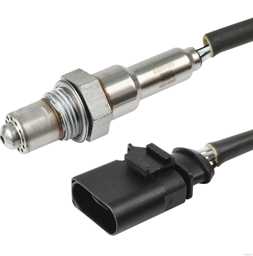 Sonde lambda