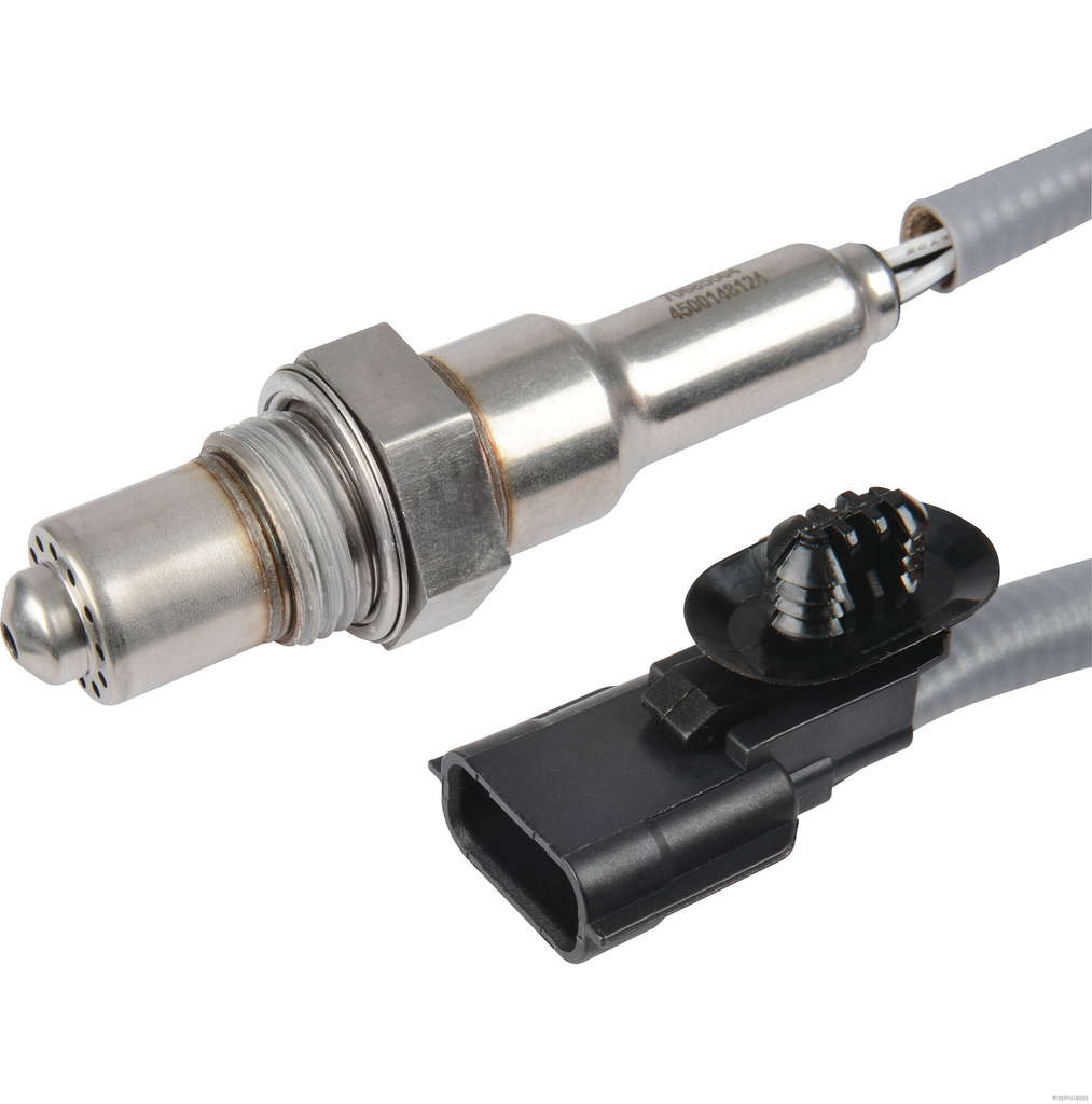 Sonde lambda