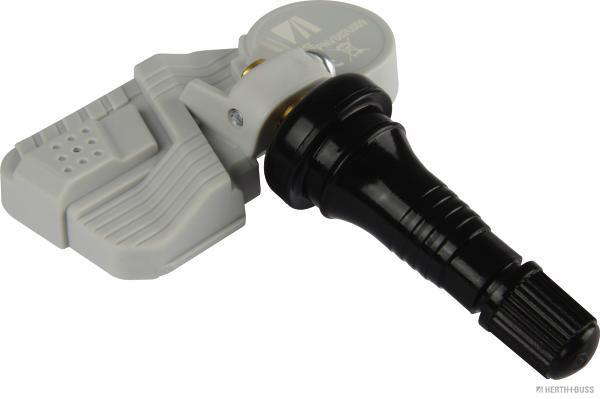 Capteur de pression pneu (TPMS)