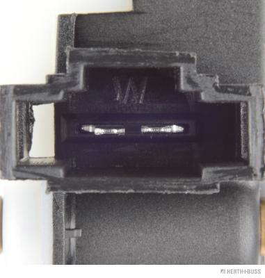 73200001_A