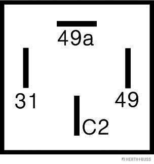 75605096_TZ