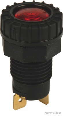 Lampe témoin
