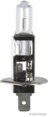 Ampoule (Phare longue portée)